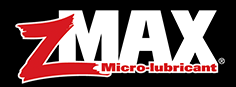 Free Shipping On Storewide (Minimum Order: $50) at Zmax Promo Codes